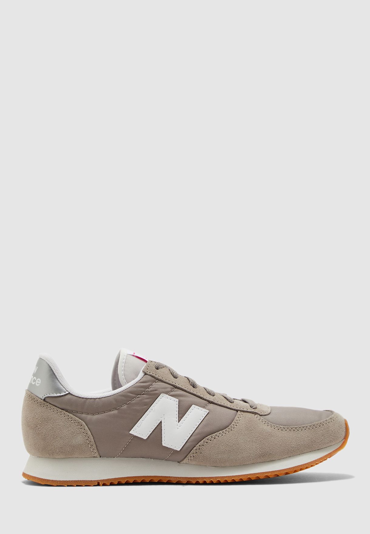 new balance 410 womens ireland