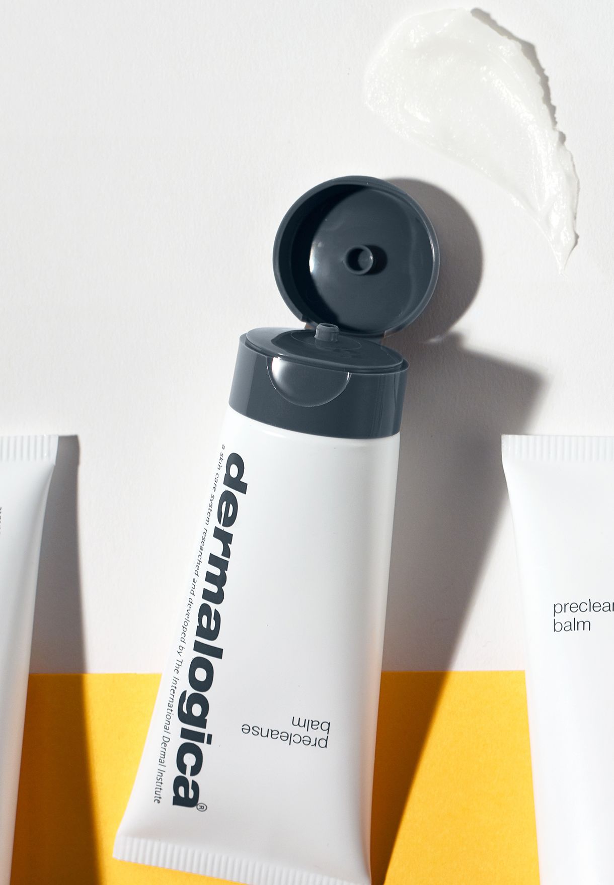 PreCleanse Balm