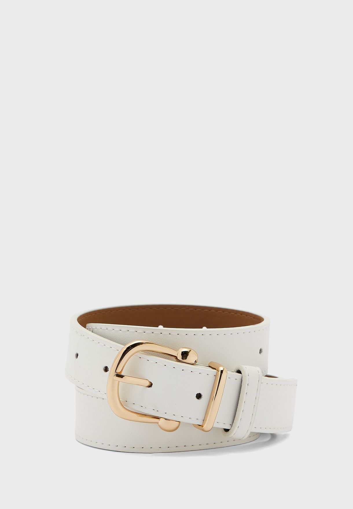 classic belt