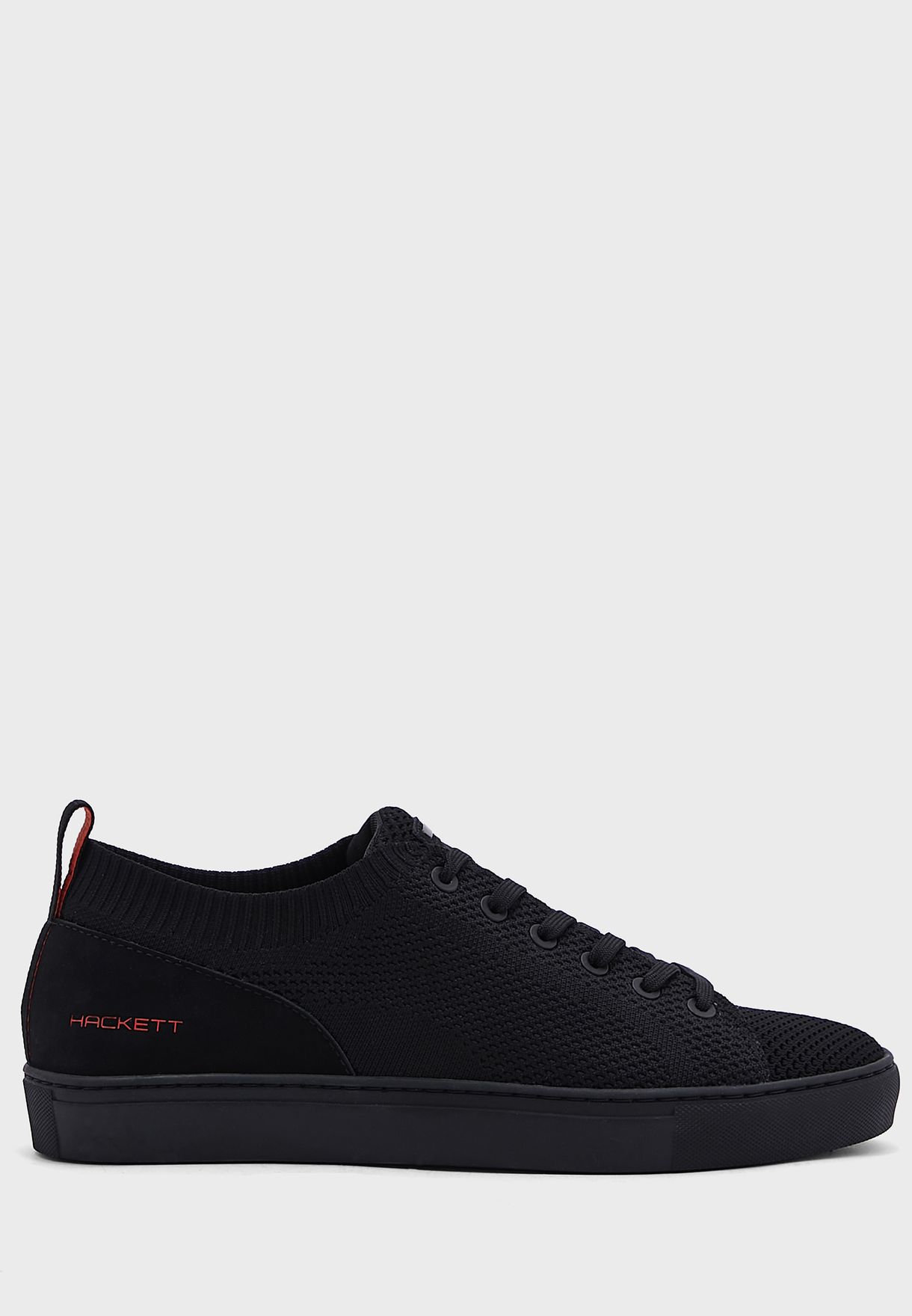 Prolux Sneakers