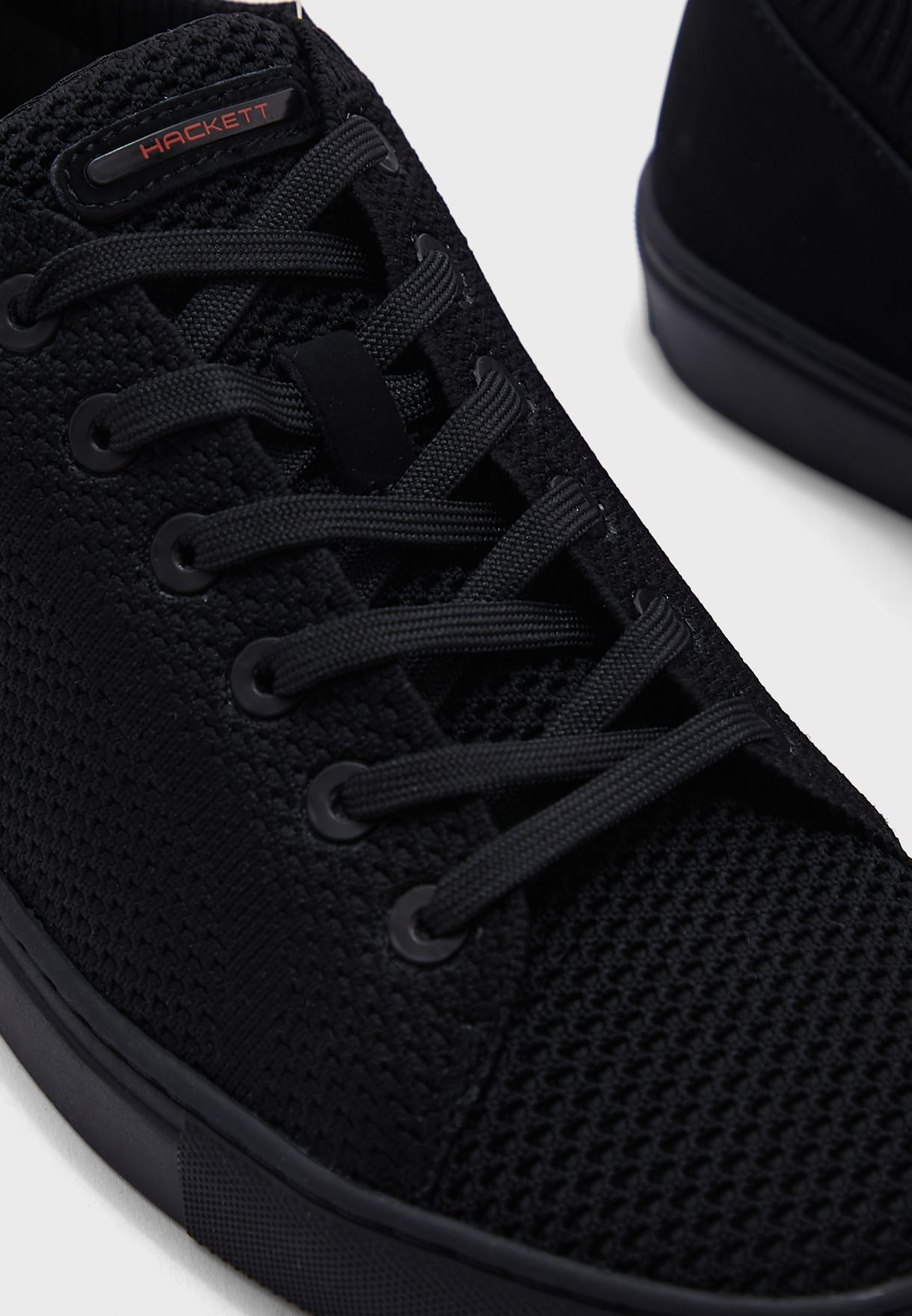 Prolux Sneakers