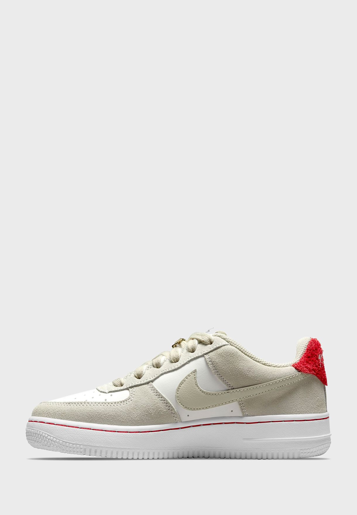 youth air force 1 lv8 s50