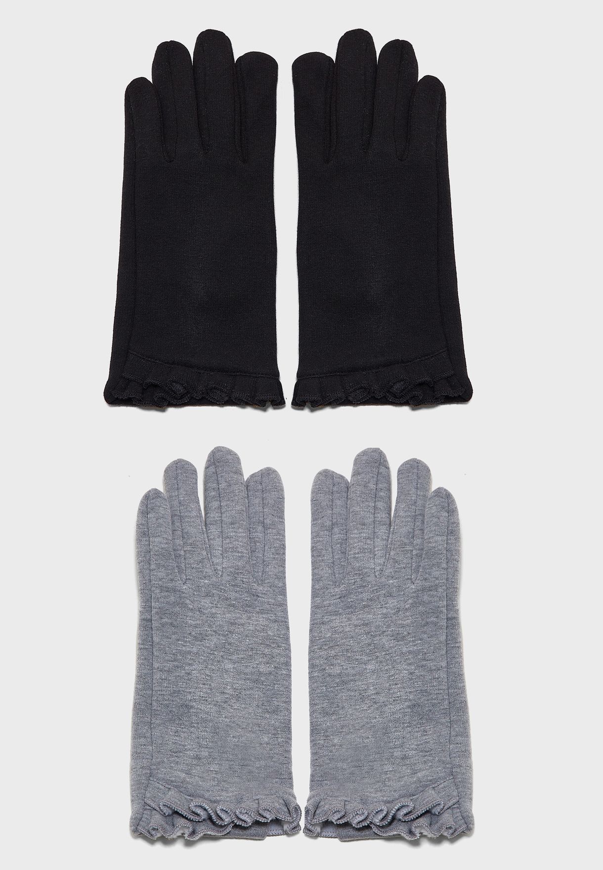 gloves dorothy perkins