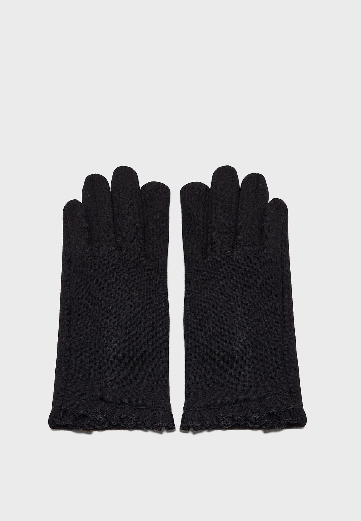 gloves dorothy perkins