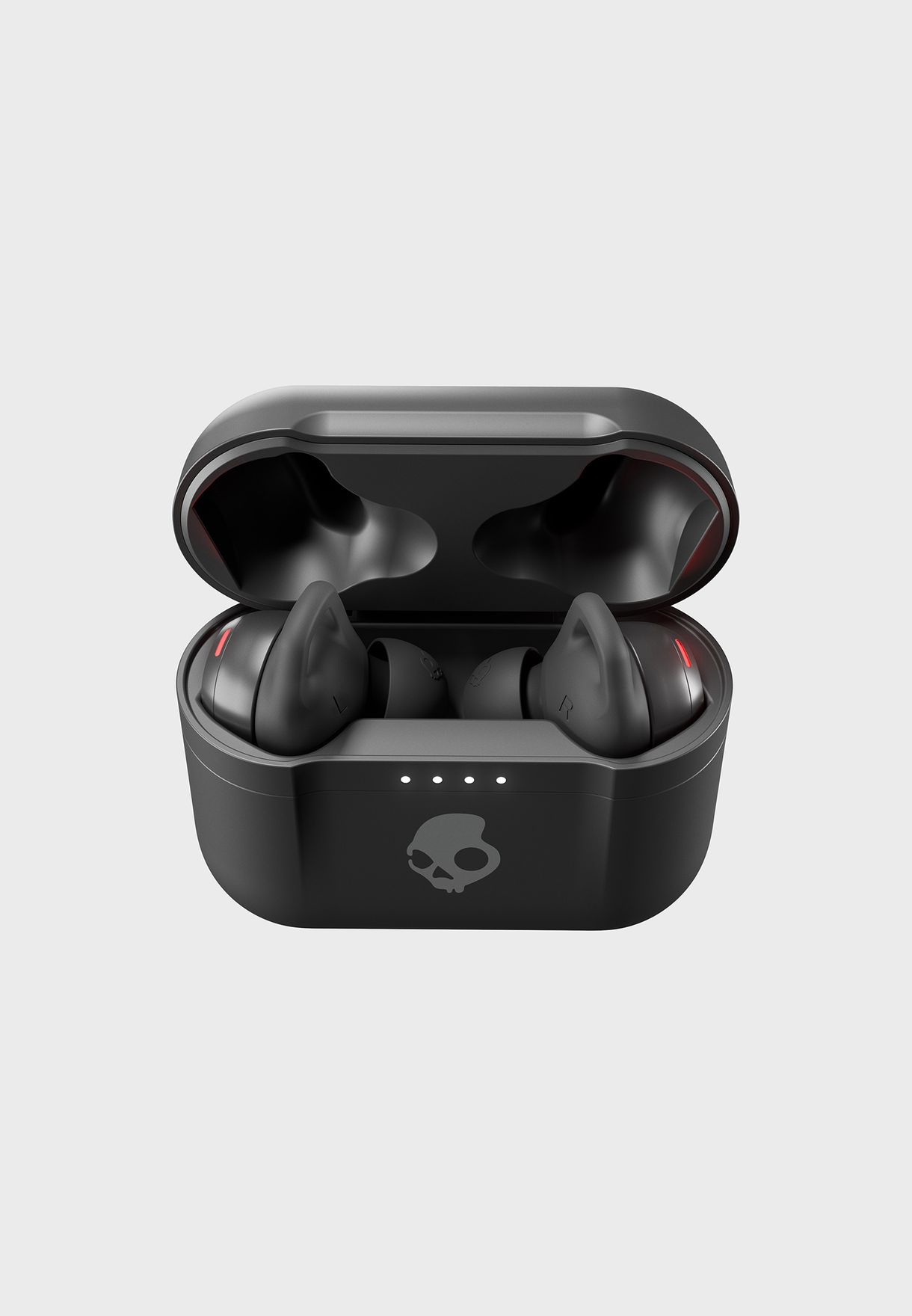 Indy Noise Cancellation True Wireless Earbuds