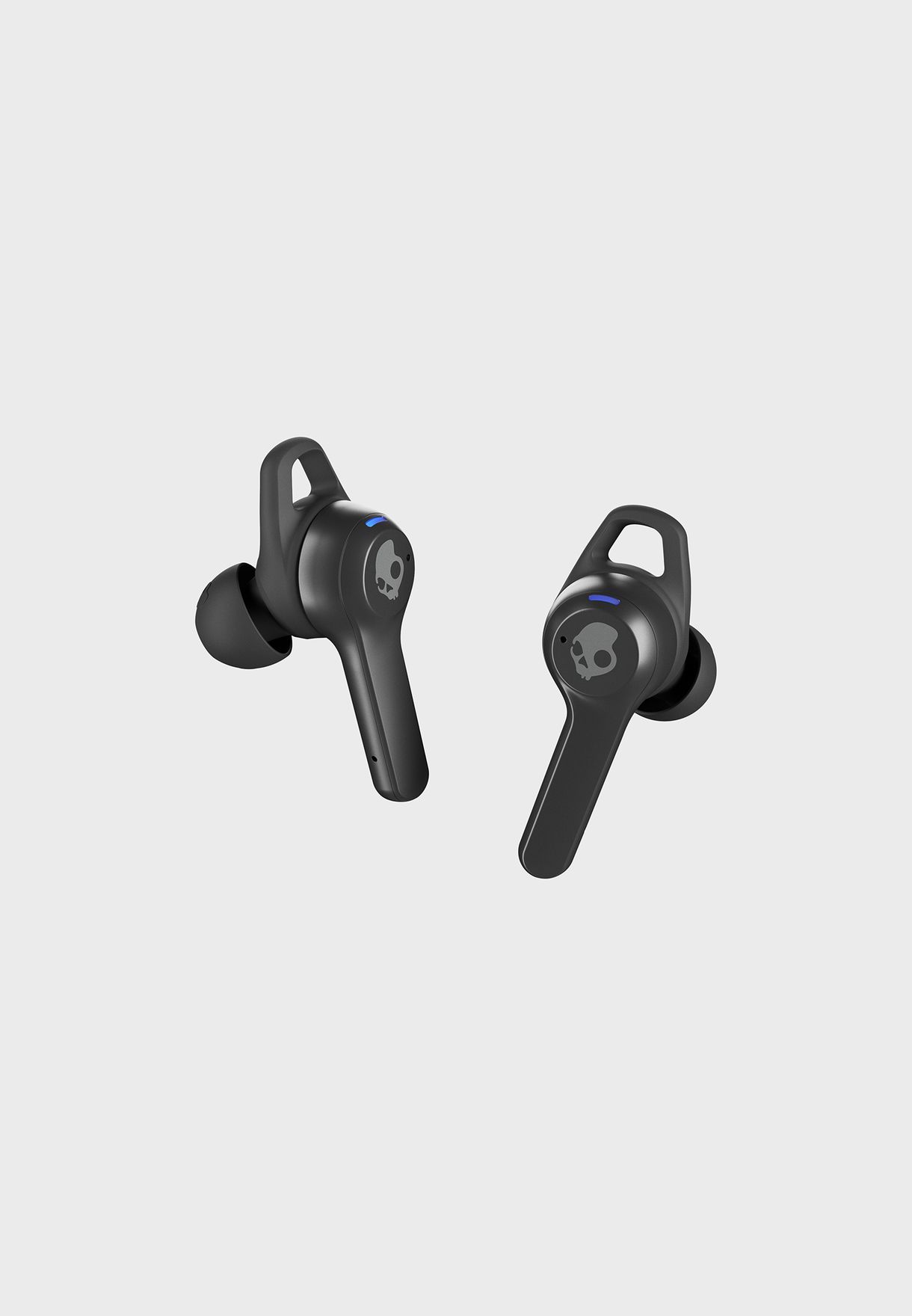 Indy Noise Cancellation True Wireless Earbuds