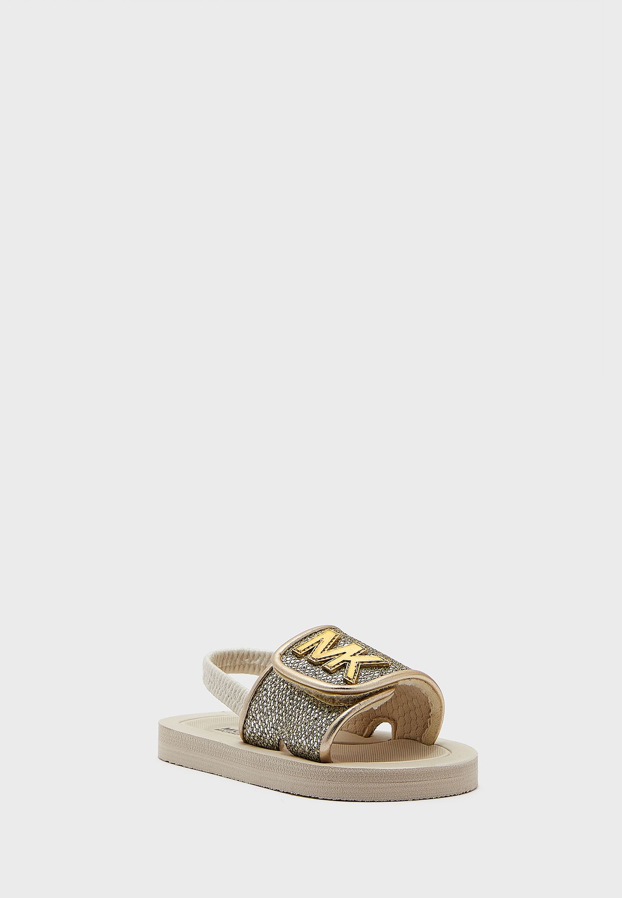 Kids Eli Malissa Slides