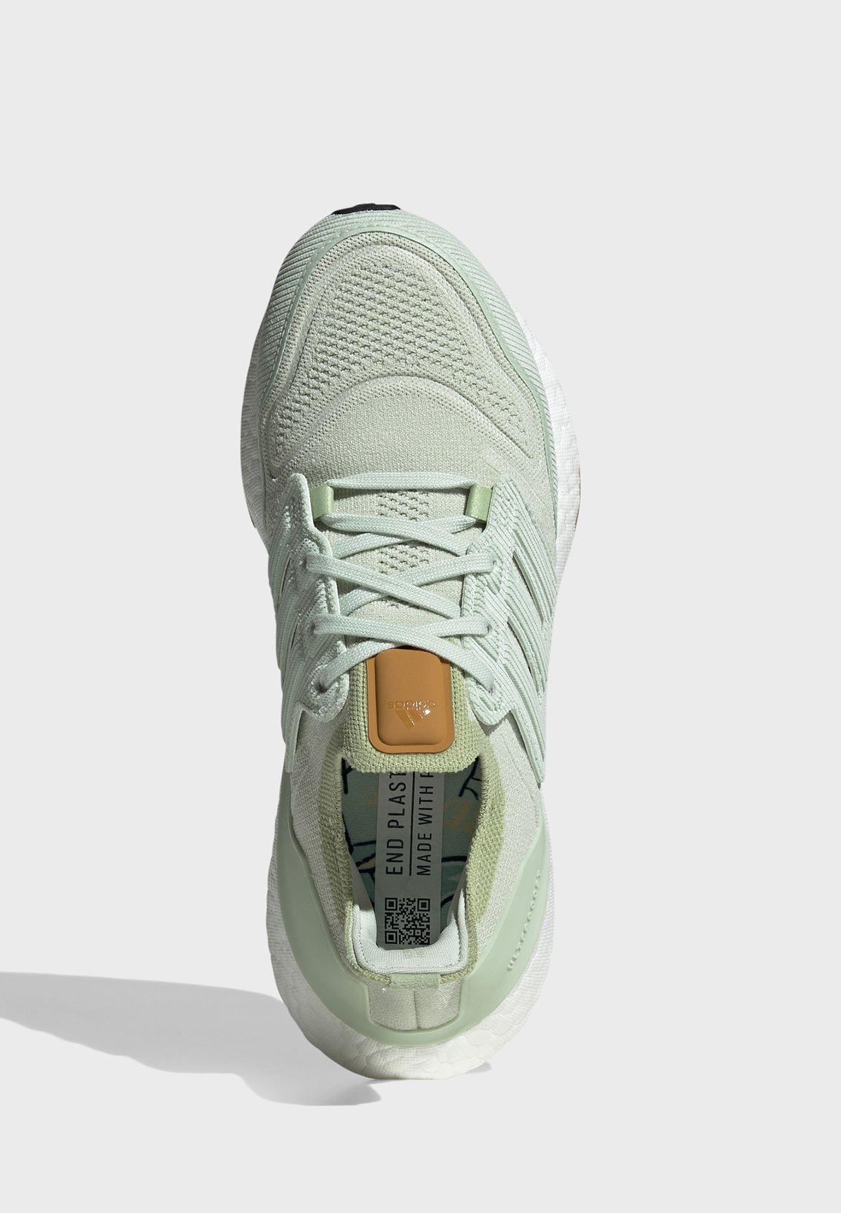 Ultraboost 22 W