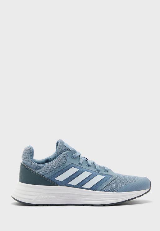 adidas Women Collection | 25-75% OFF 