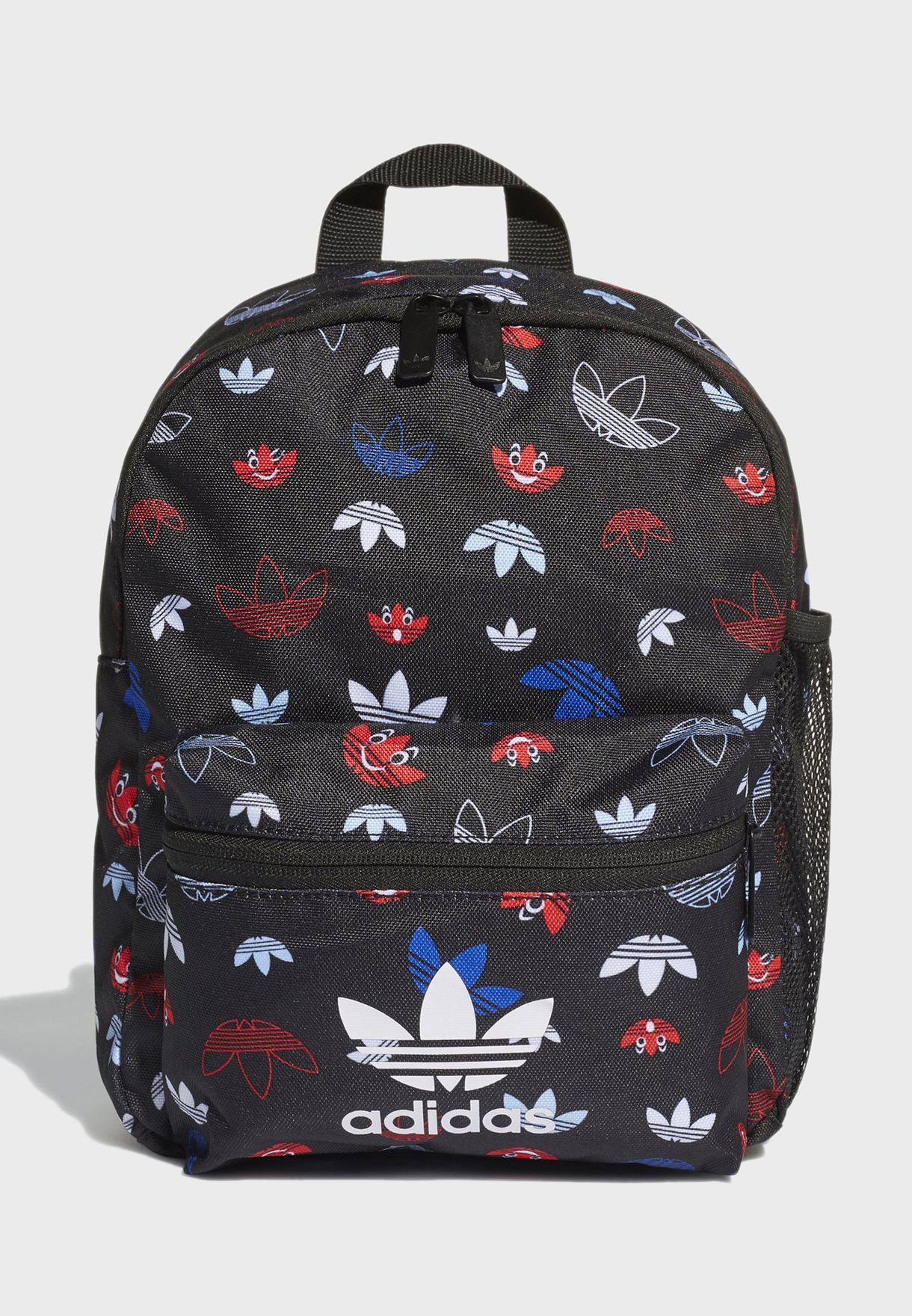 adidas backpacks cheap
