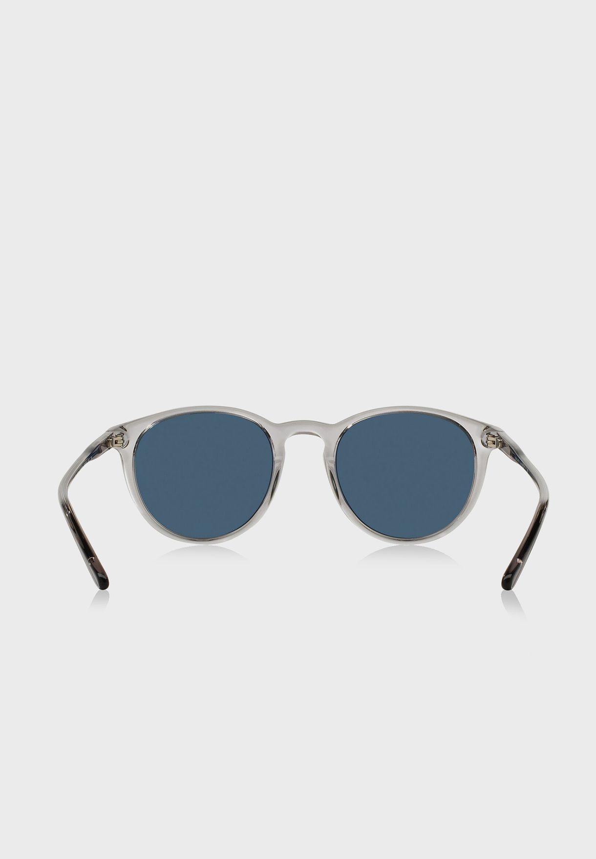 0PH4110 Sunglasses