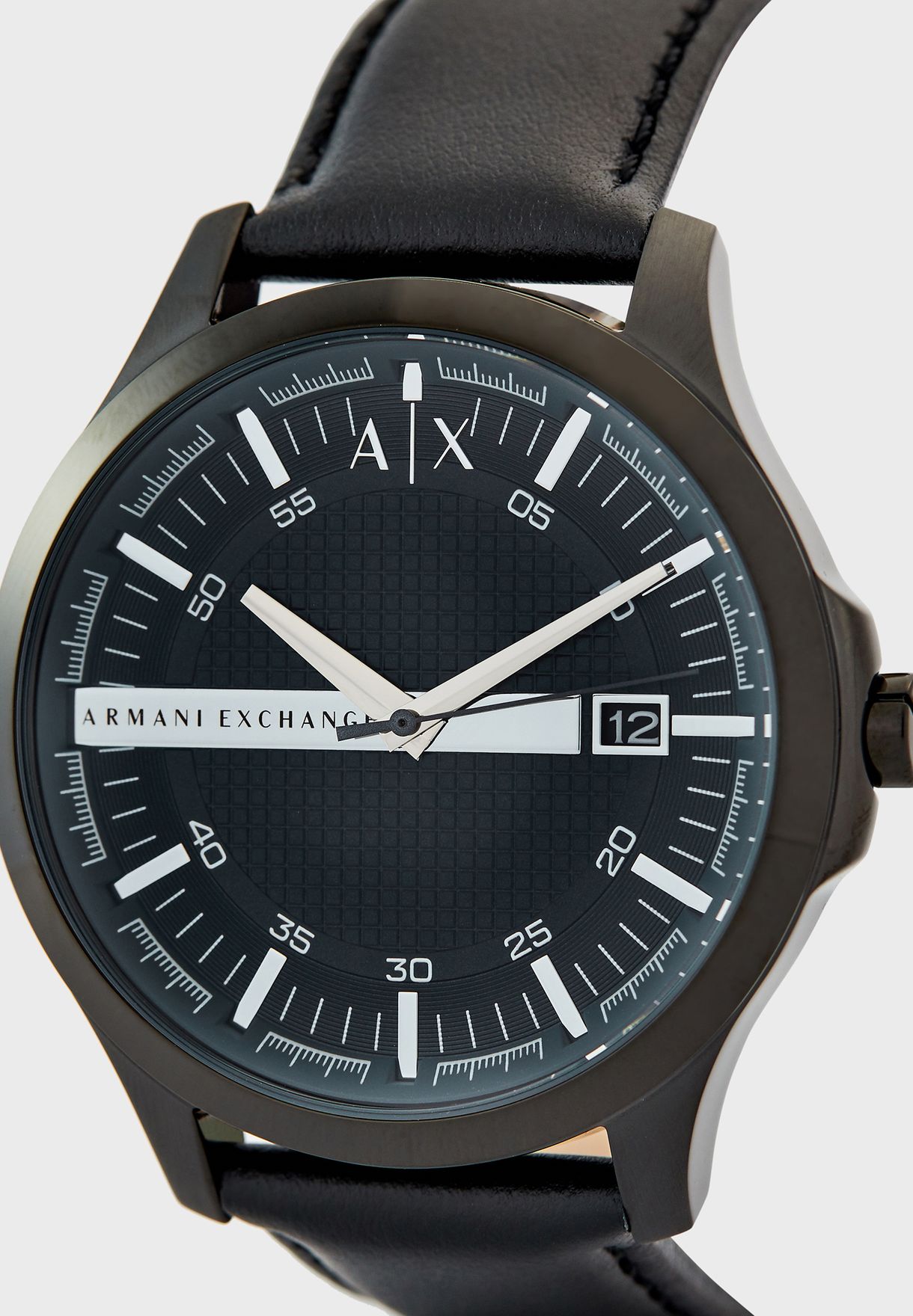 ax2411 armani exchange