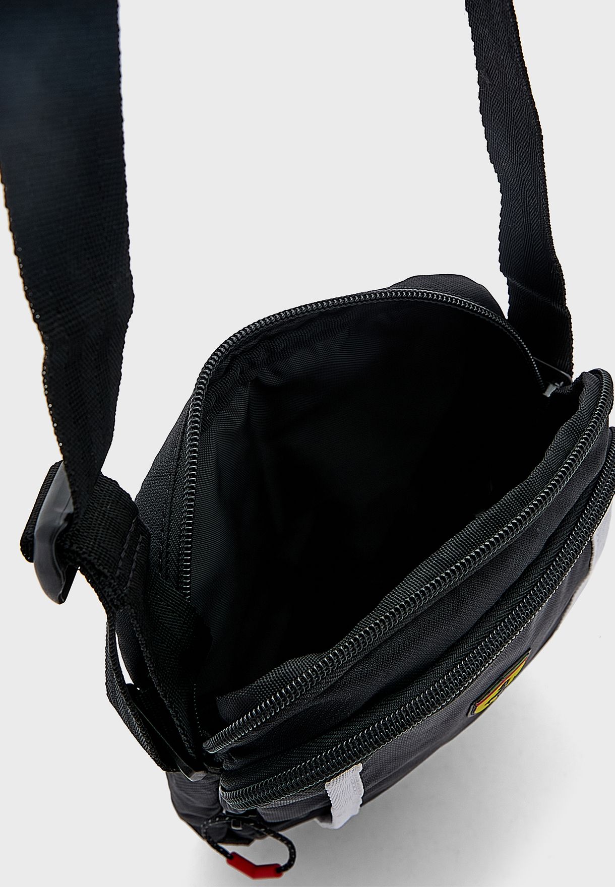 Ferrari Sptwr Men Bag