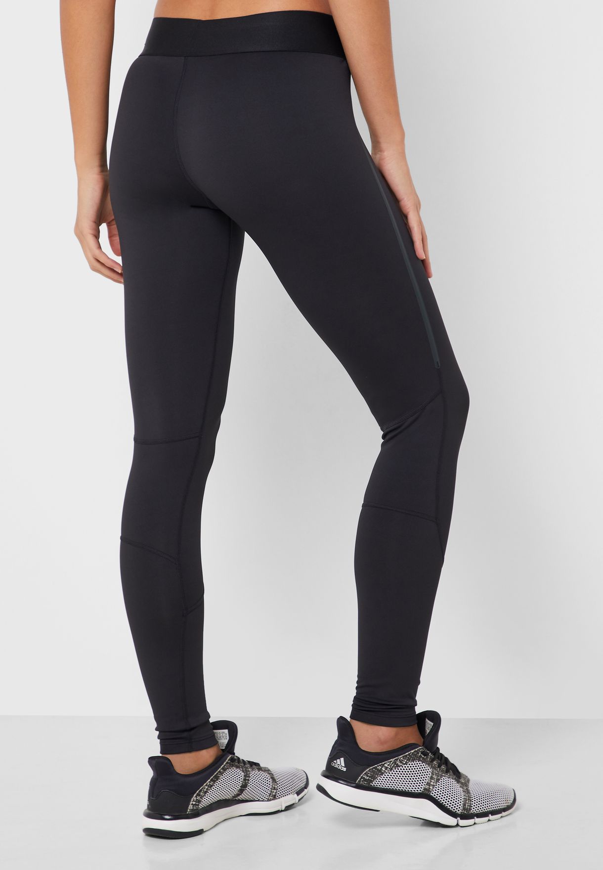 alphaskin tech tights