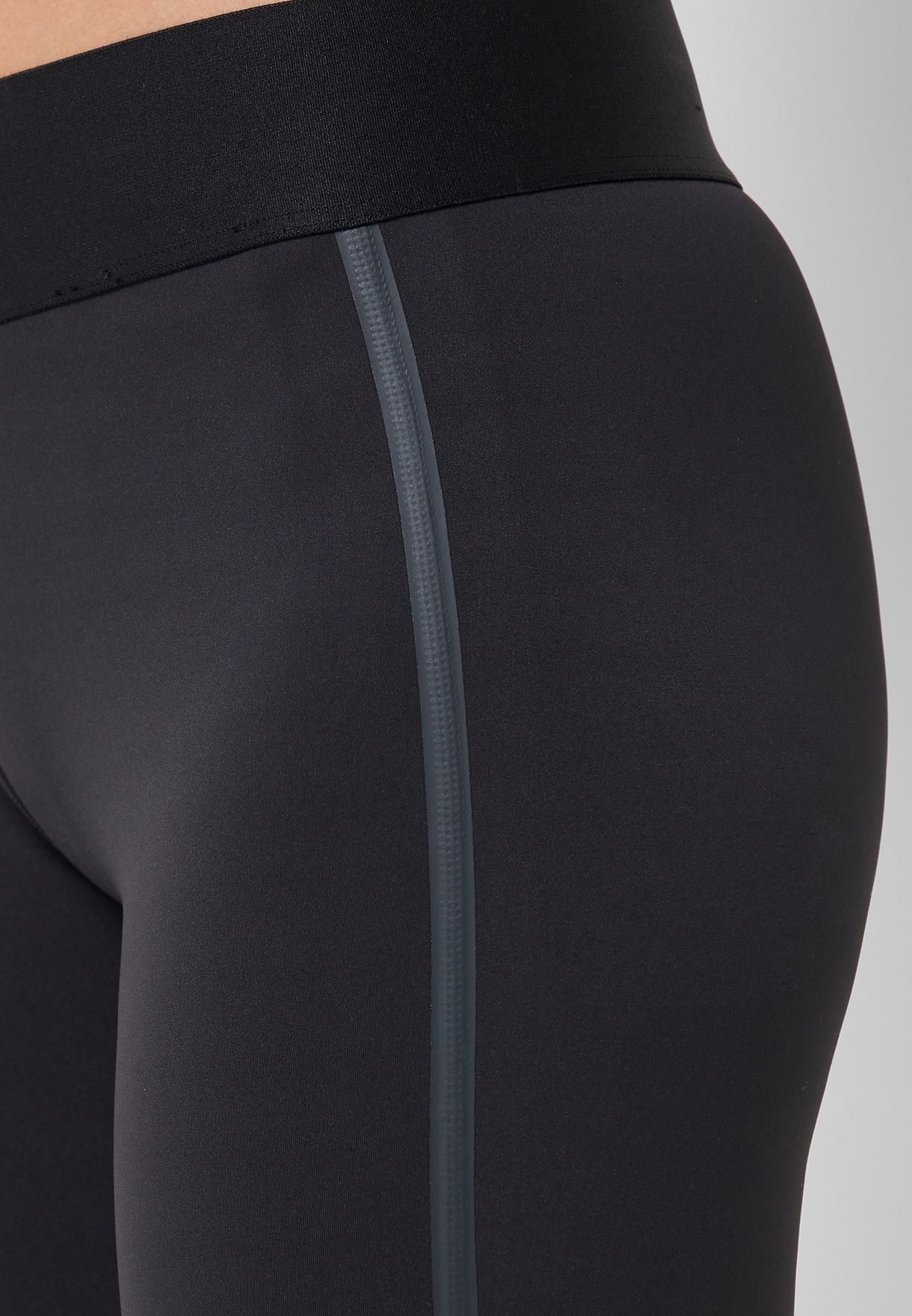 alphaskin tech tights