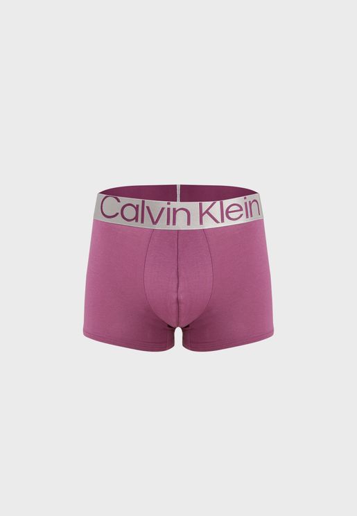 Calvin Klein Men Boxers In KSA online - Namshi Calvin Klein Men Boxers In KSA online - Namshi