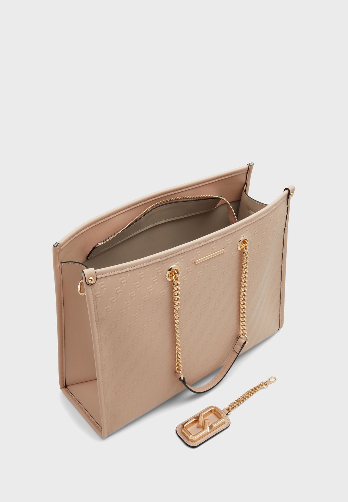 Veleria Tote