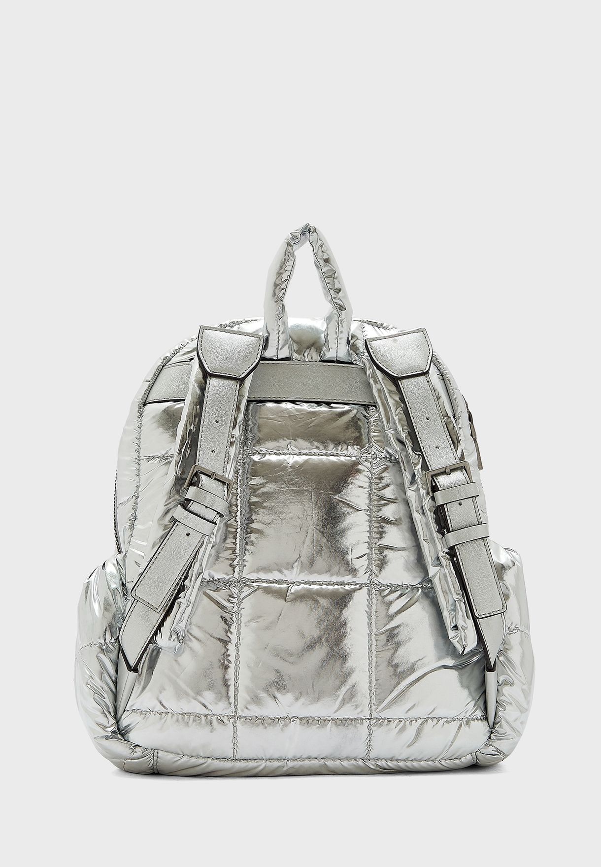 Active Aspen Backpack