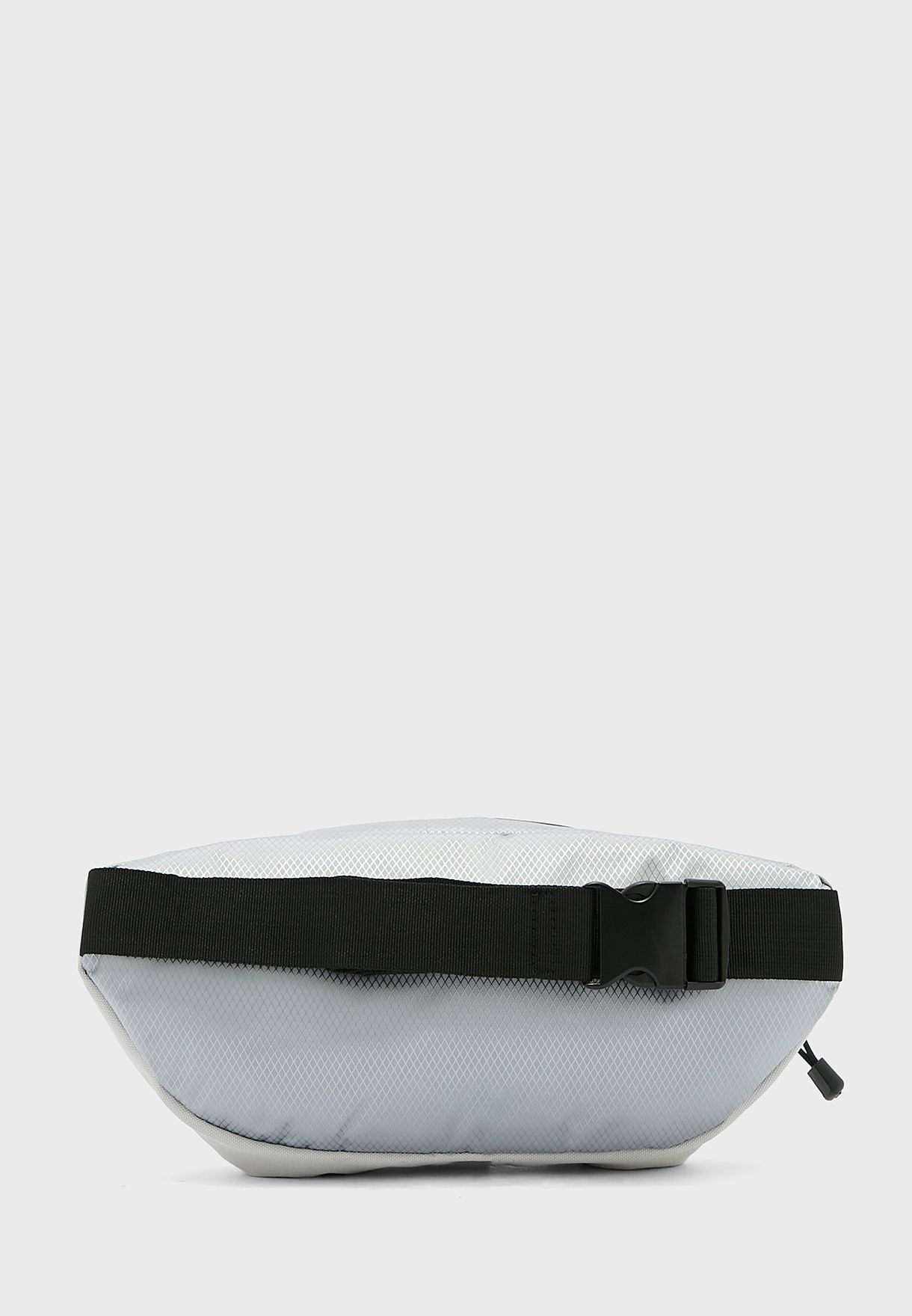 Combined Waistbag