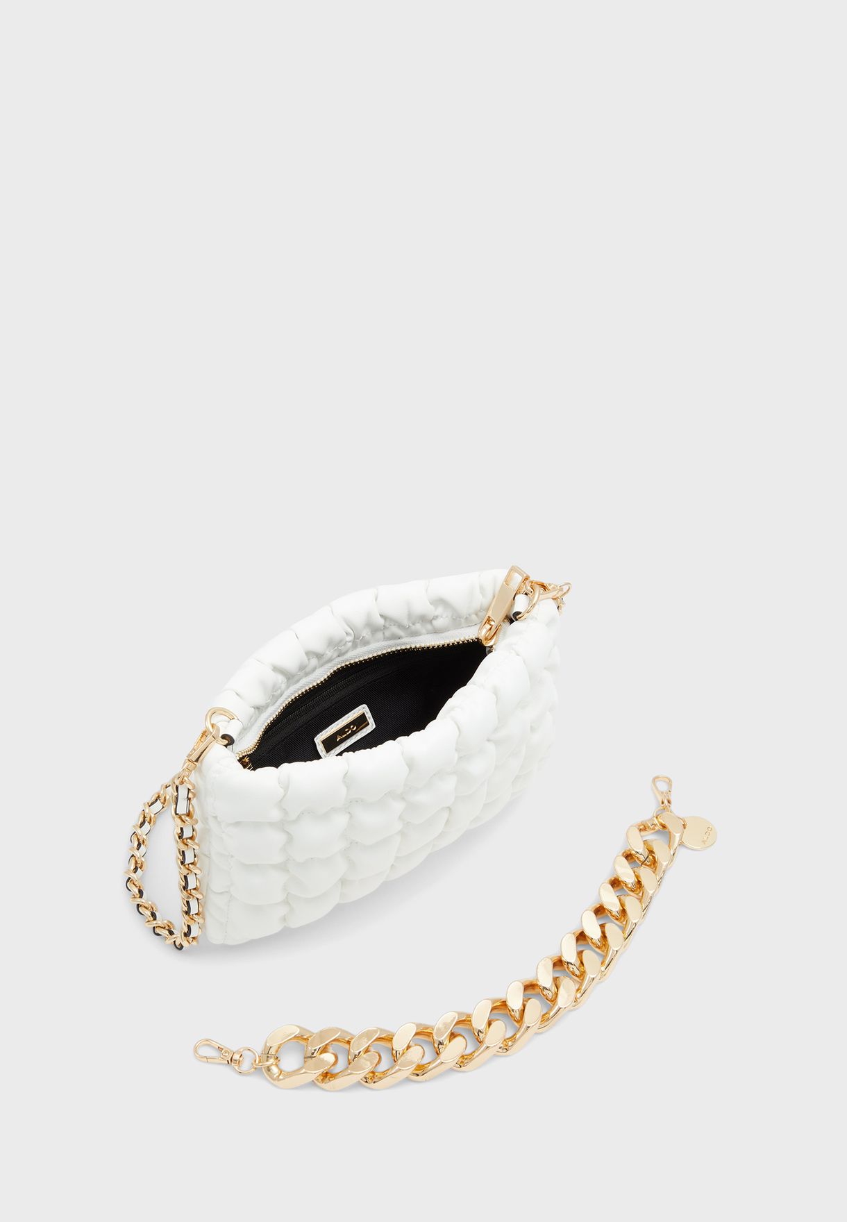 Ariyah Crossbody