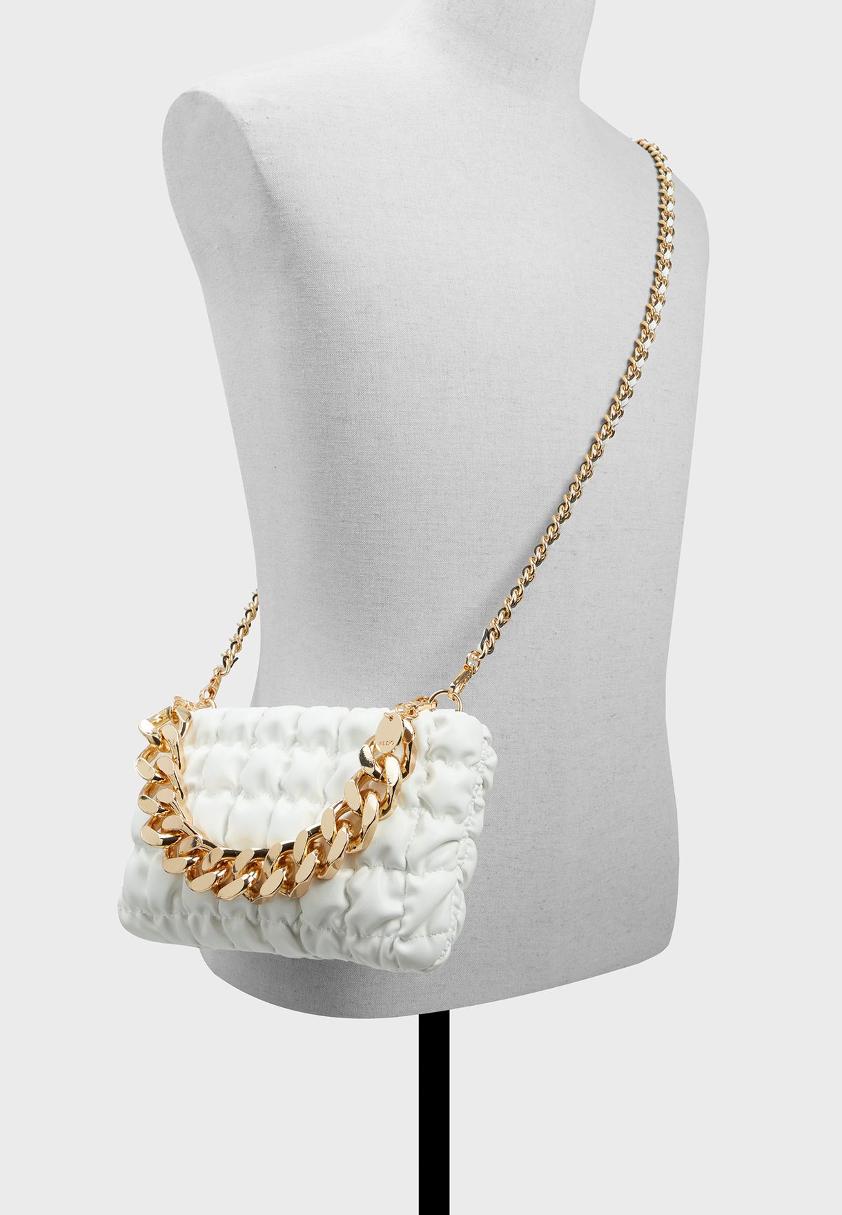 Ariyah Crossbody
