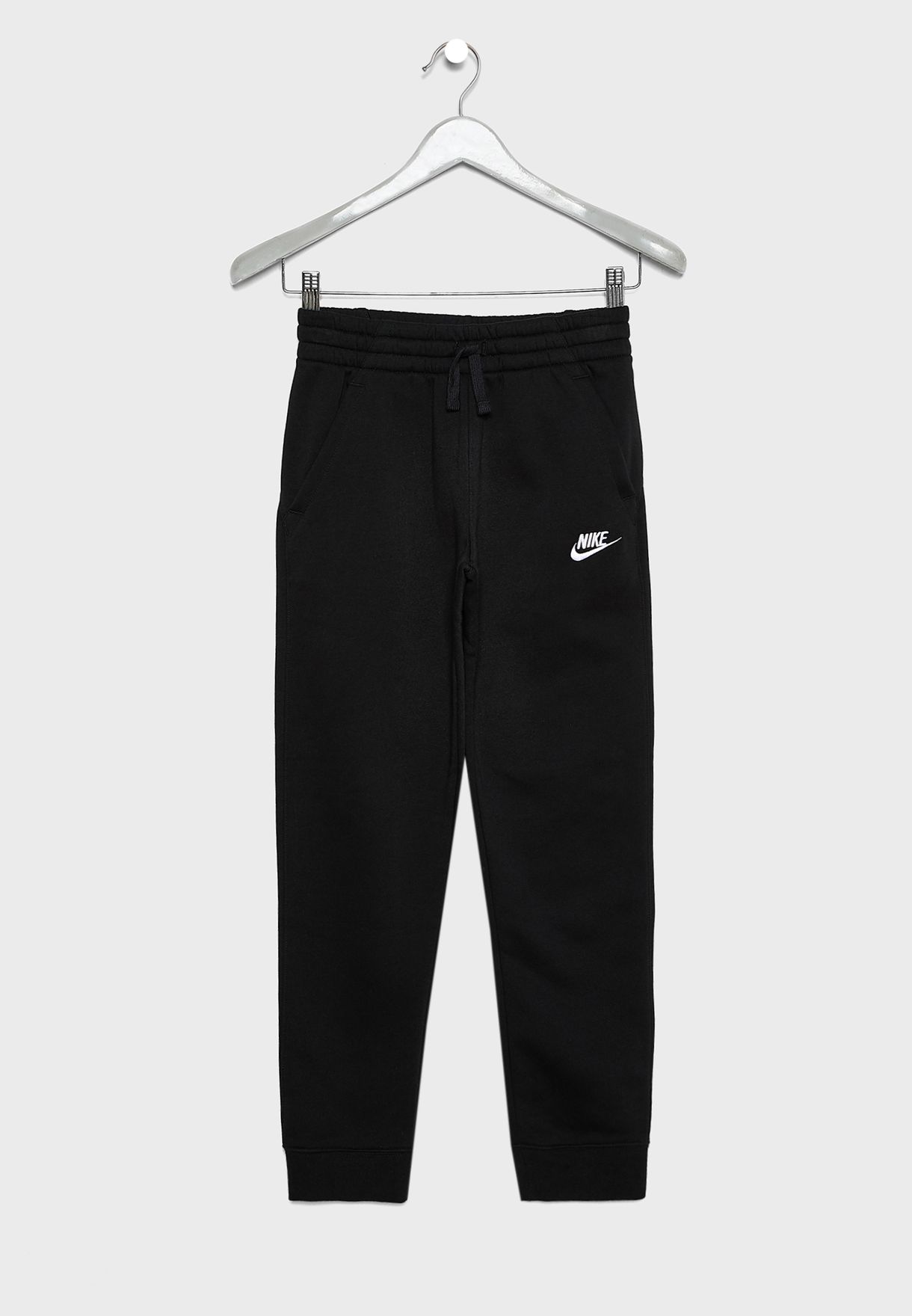 Youth Core Tracksuit