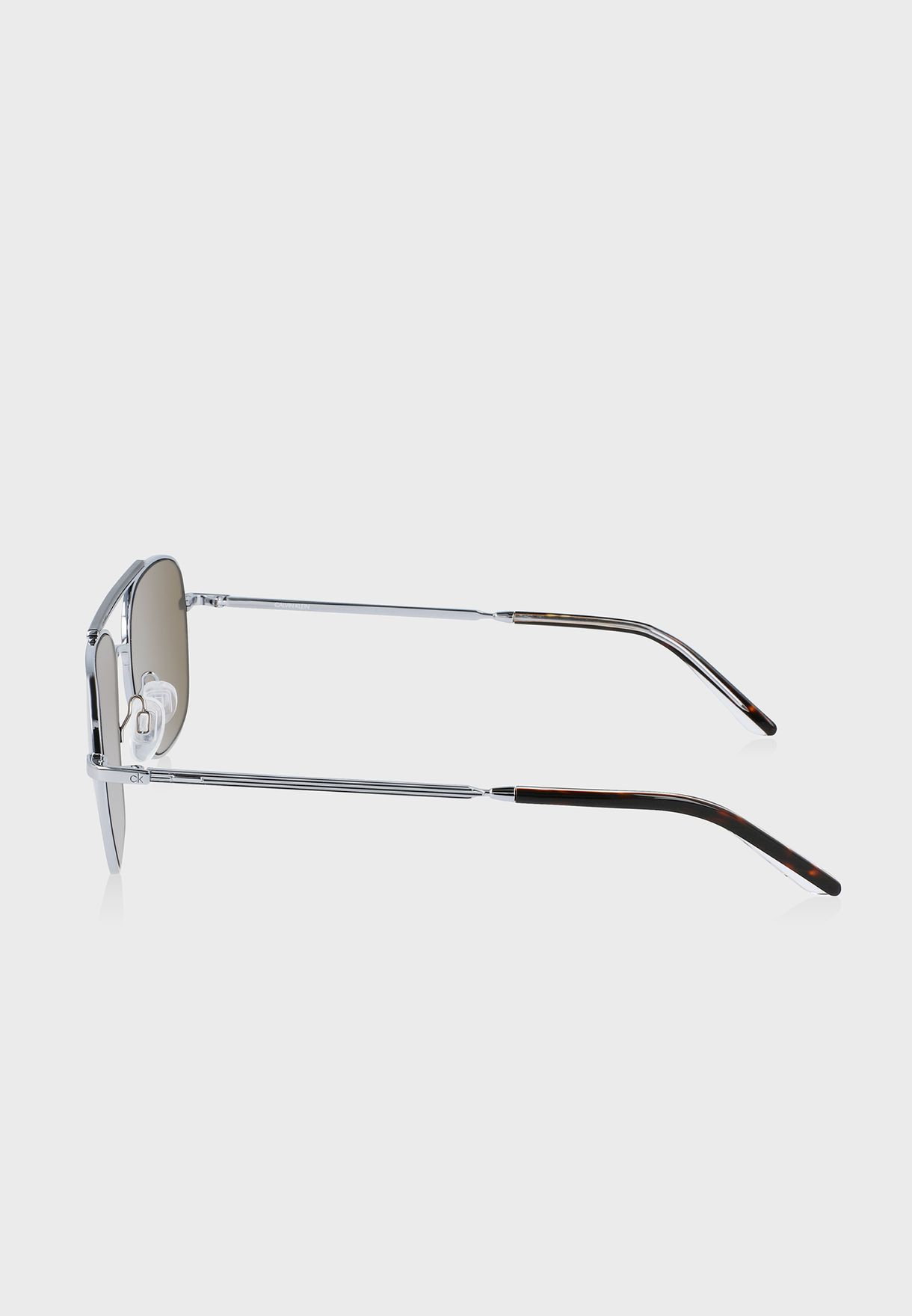 نظارة شمسية نافيجيتور