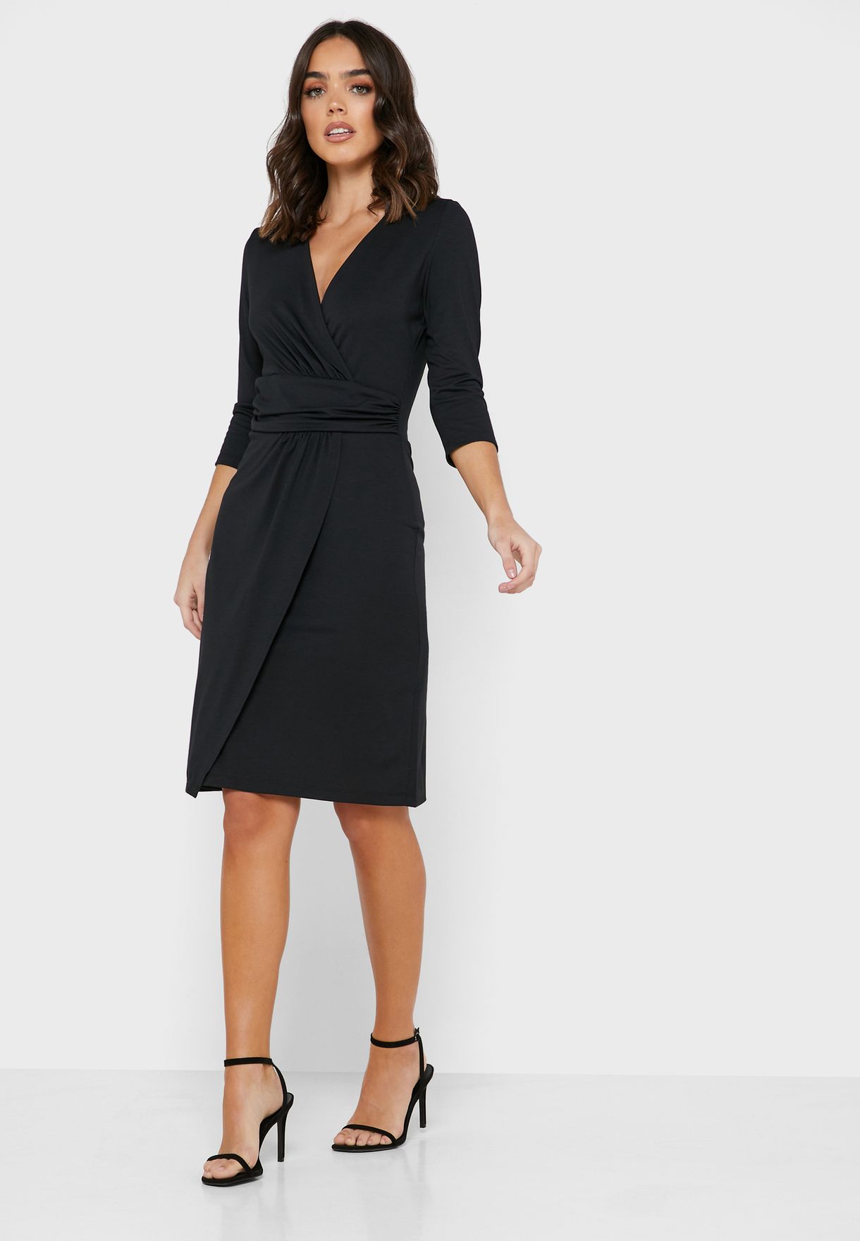 hotsquash dresses sale