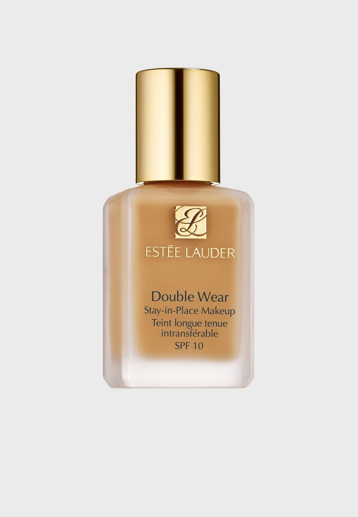 Double Wear Stay In Place Foundation-Fawn