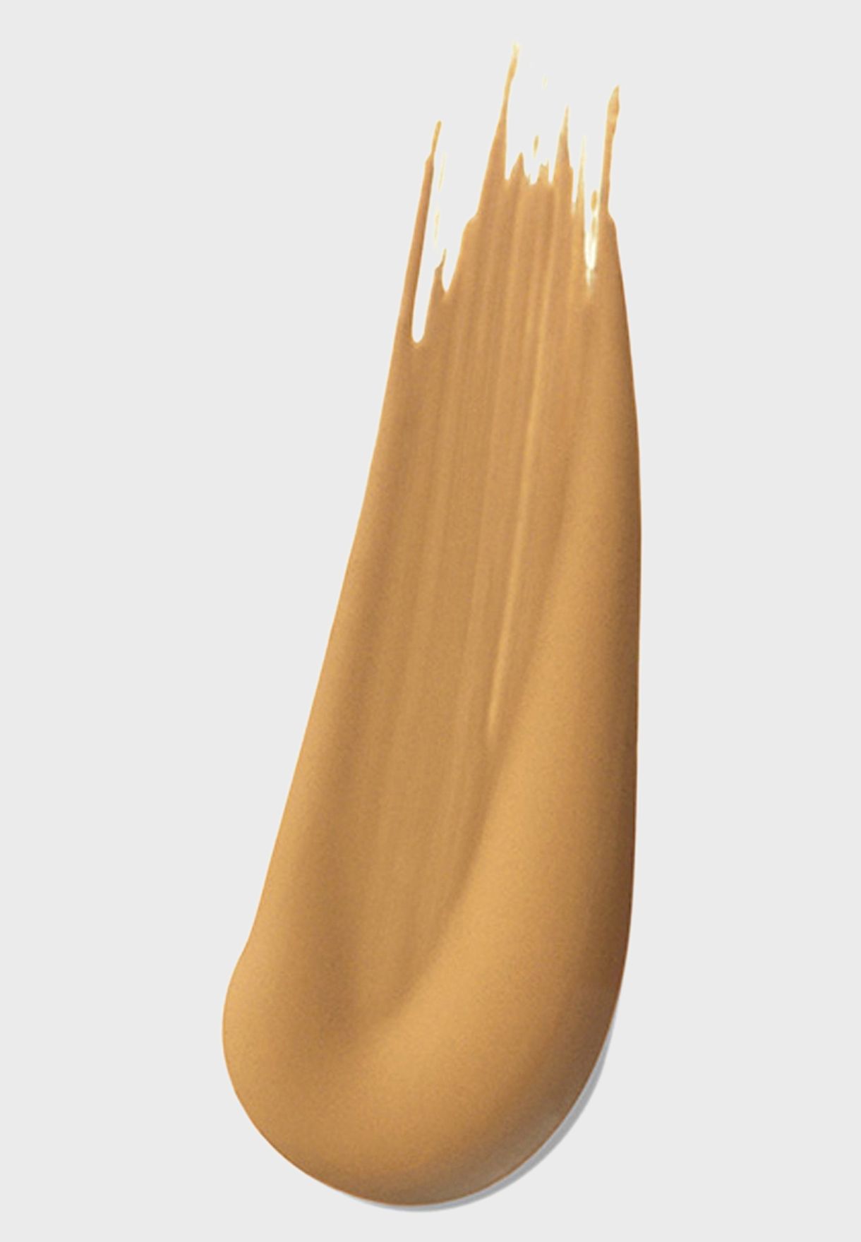 Double Wear Stay In Place Foundation - CE - 3W1.5 Fawn