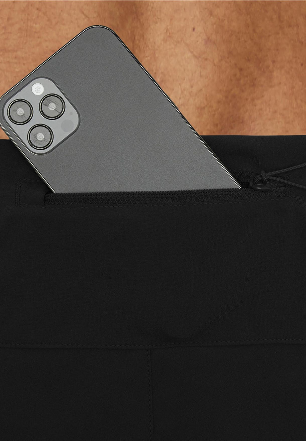 5" Road 2 In 1 Shorts