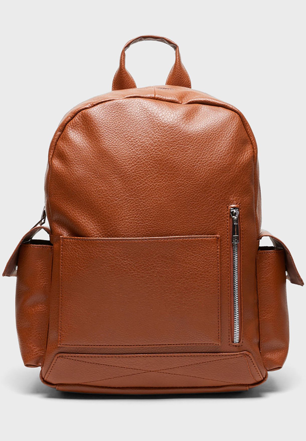 Essential Backpacks