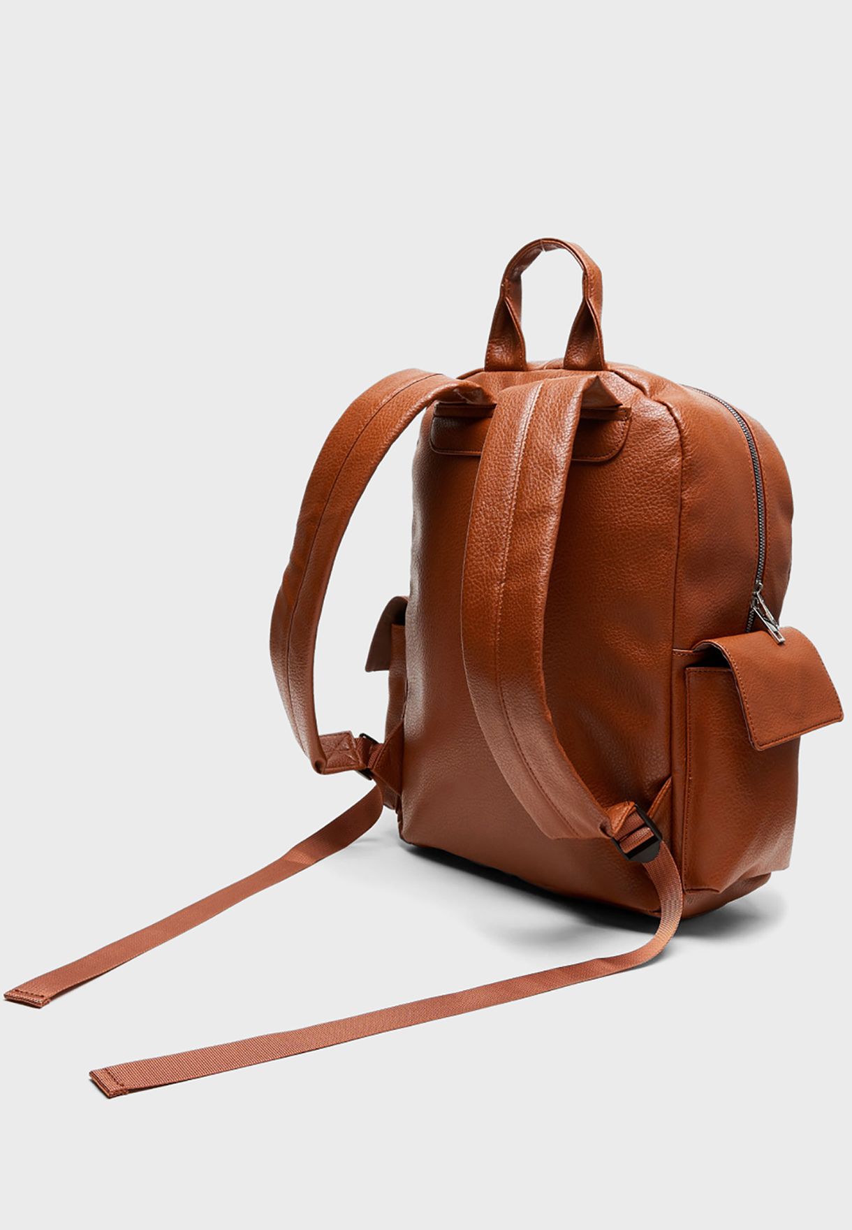 Essential Backpacks