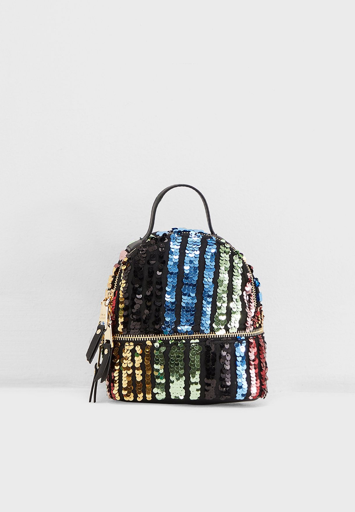 steve madden bjacki backpack