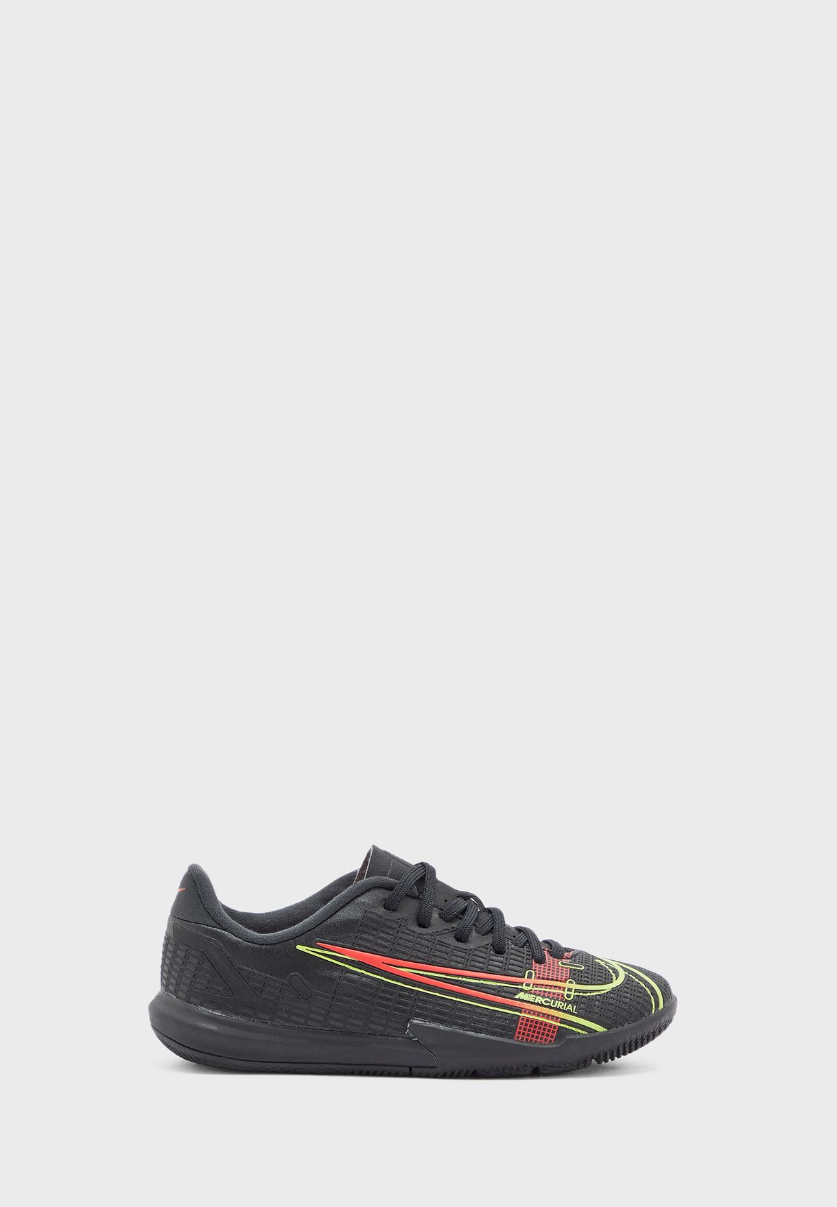academy skechers sandals