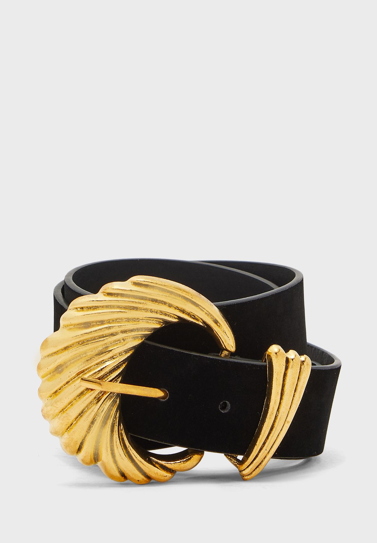 where can i buy buckles