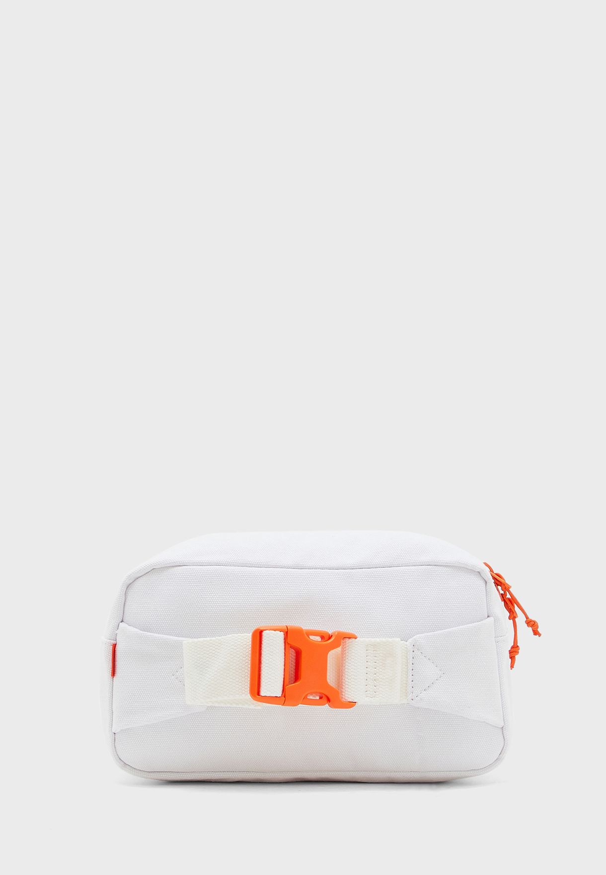 puma x mr doodle waist bag