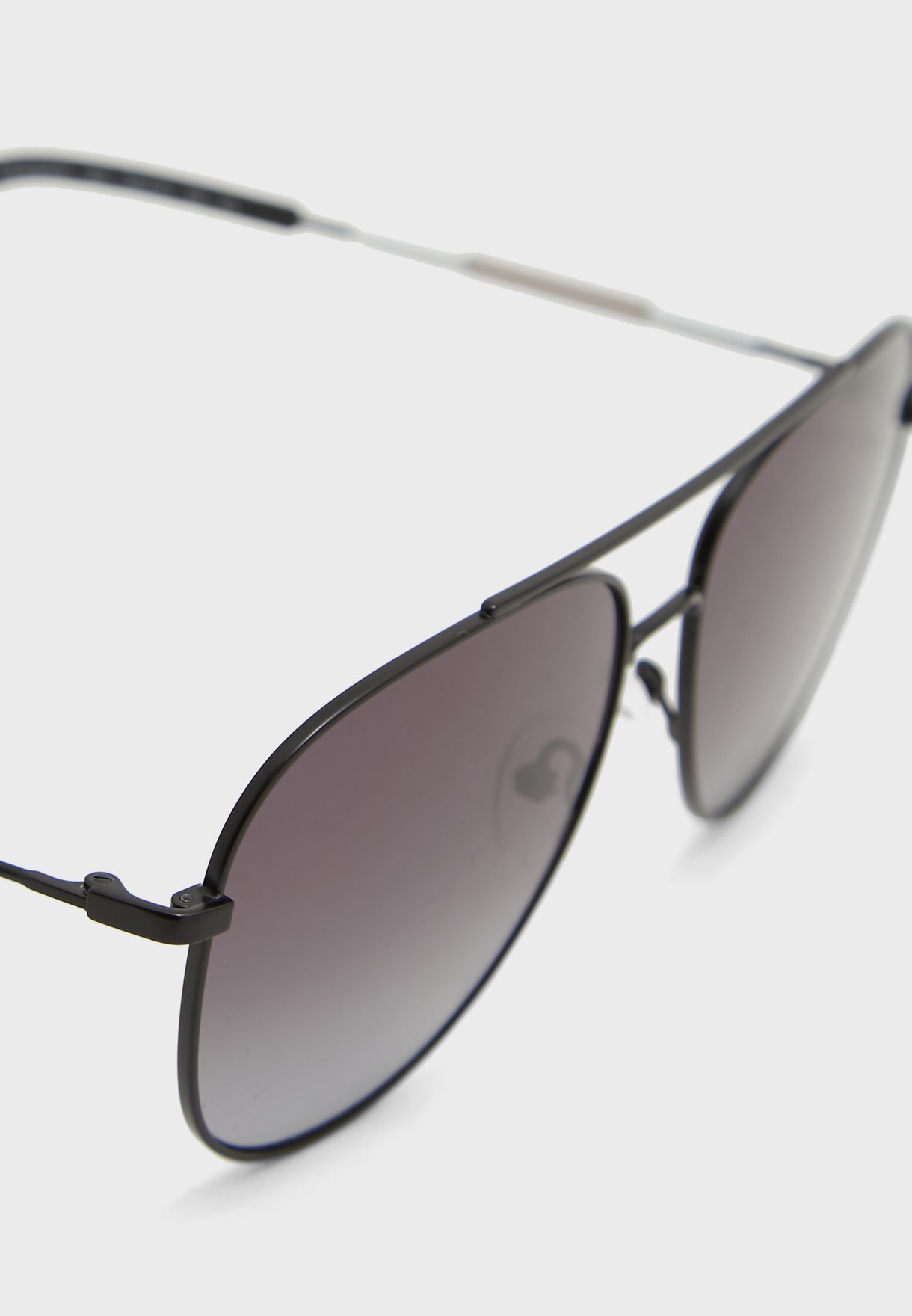 Aviator Sunglasses