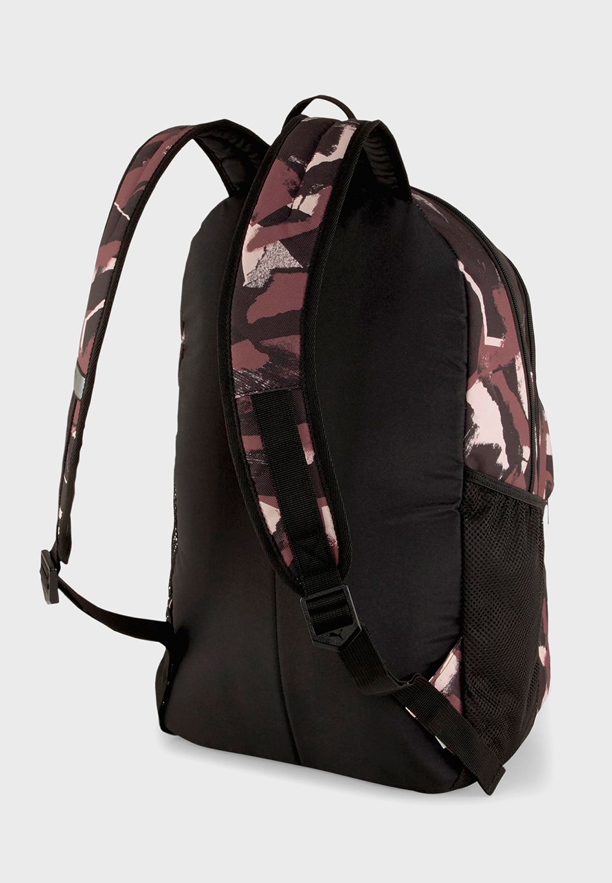 Academy men backpack