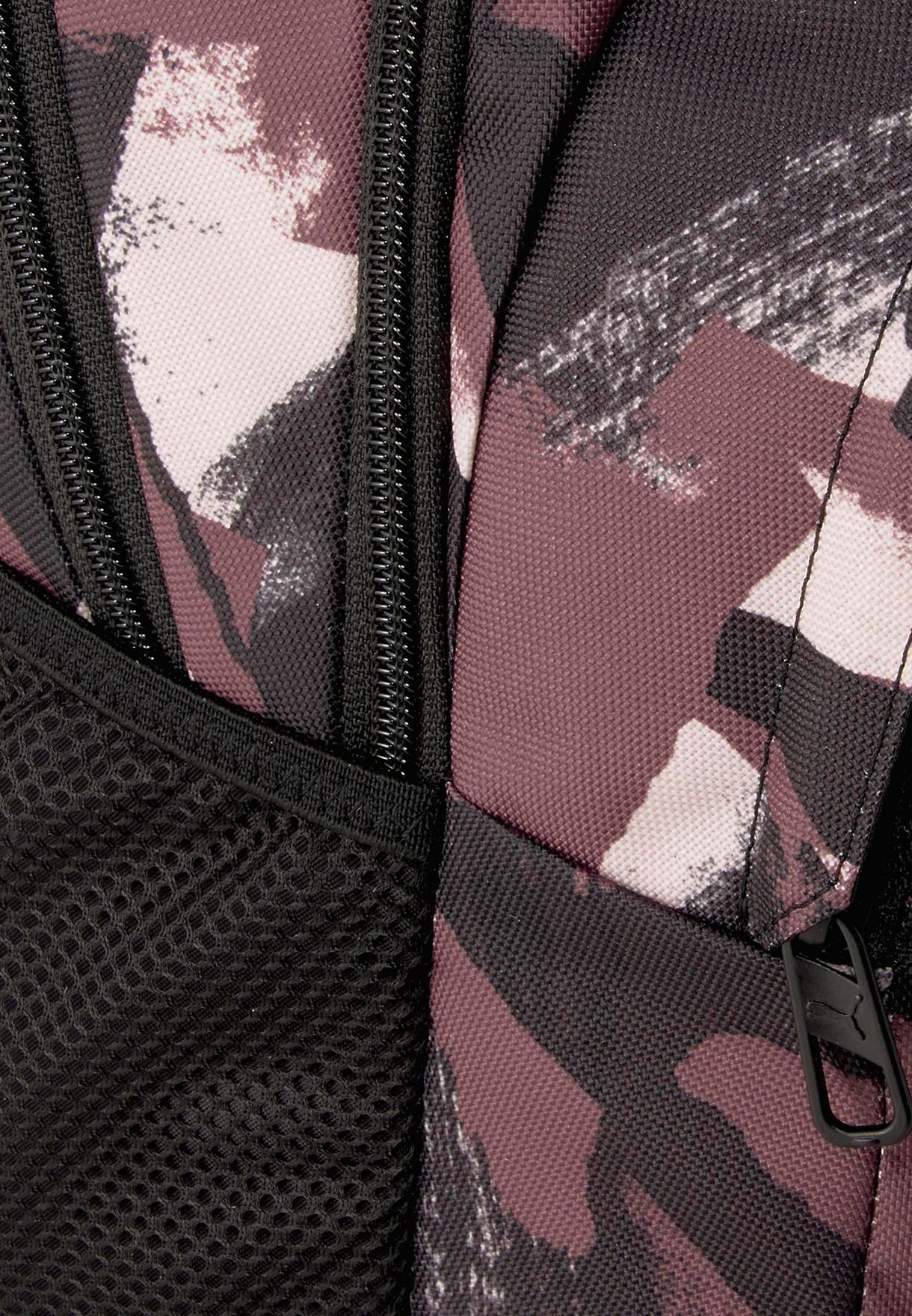 Academy men backpack