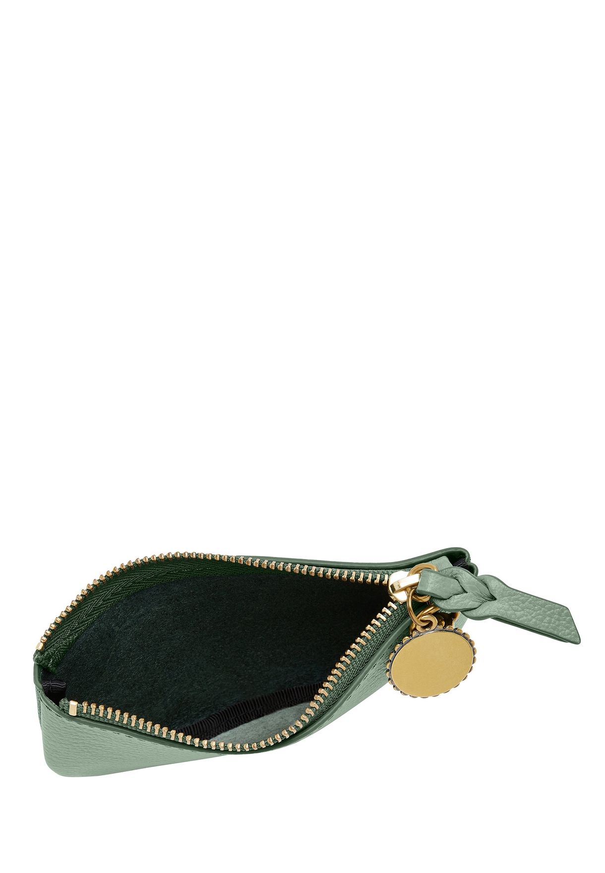 Zip Pouch