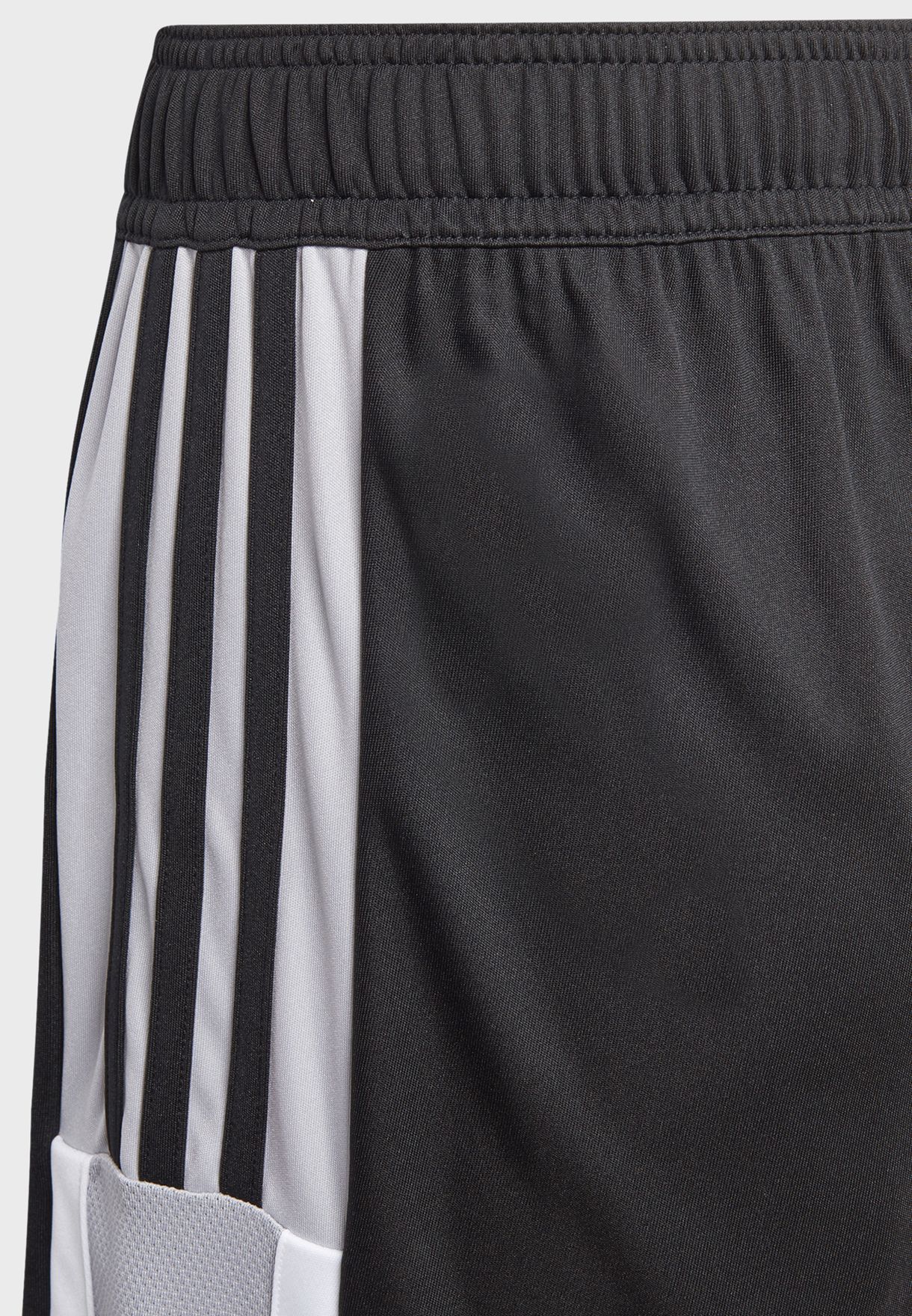 adidas aeroready youth shorts