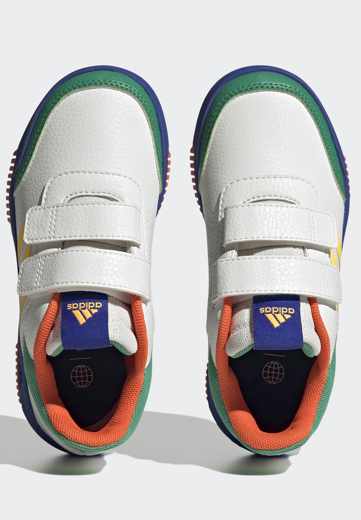 Kids Tensaur Sport 2.0