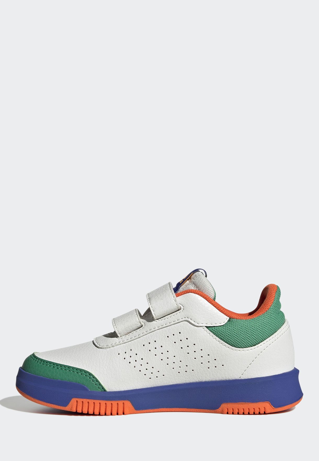 Kids Tensaur Sport 2.0
