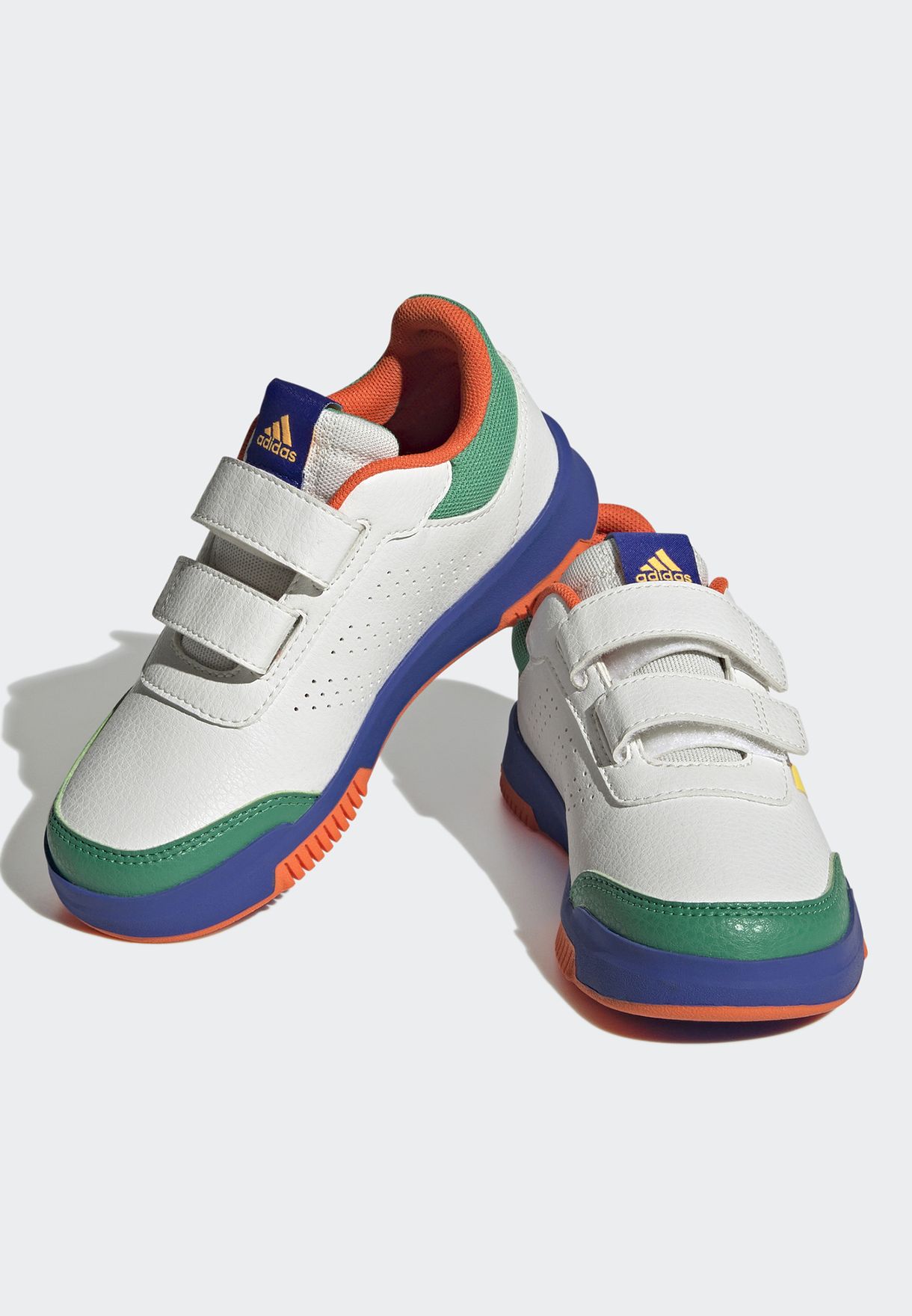 Kids Tensaur Sport 2.0