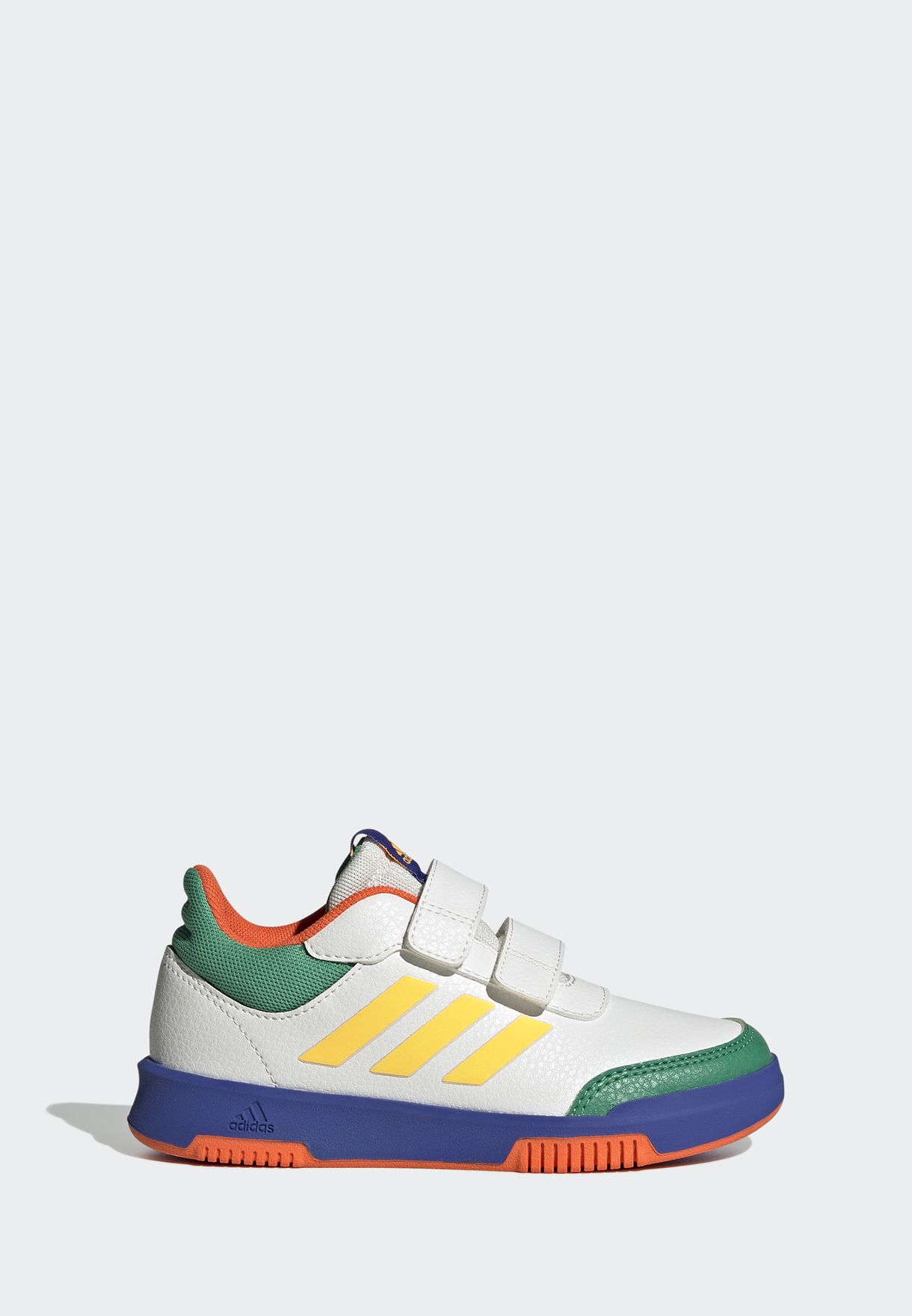 Kids Tensaur Sport 2.0