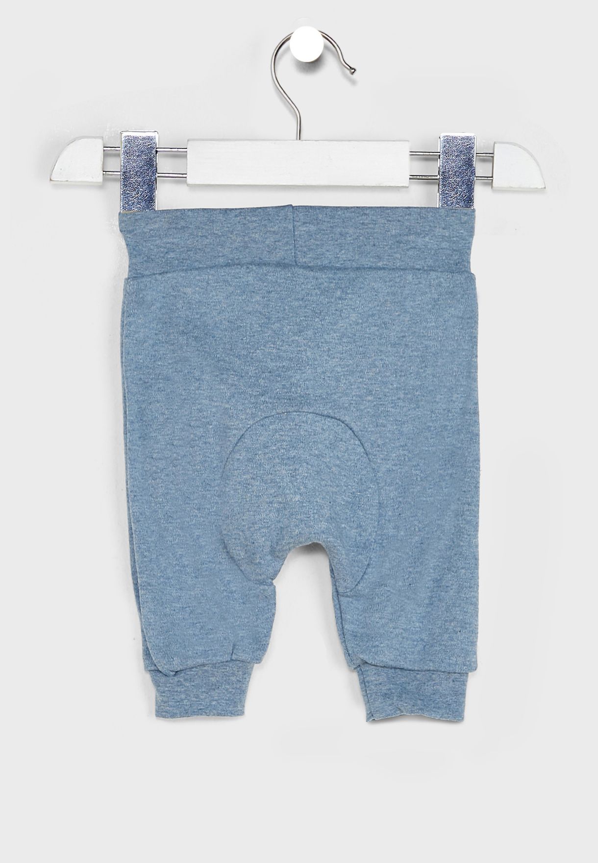 Infant Jerry Print Sweatpants