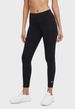 black|اسود