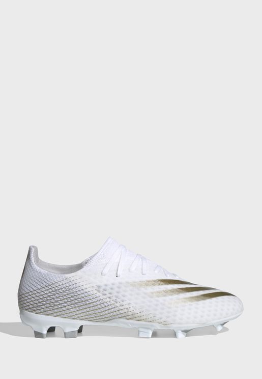 Football Shoes - Soccer Shoes Online 