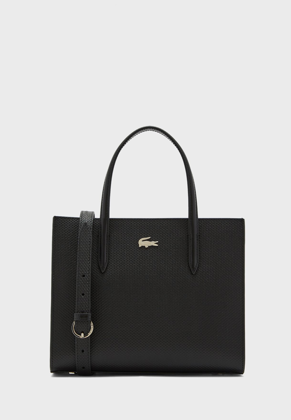 nf2562ce lacoste